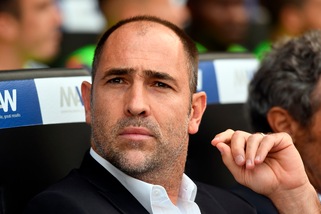 Udinese, Tudor: "Giocare alle 12.30? Per me il calcio è di notte"