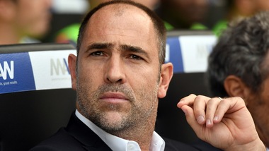 Udinese, Tudor: "Giocare alle 12.30? Per me il calcio è di notte"