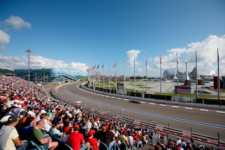 La F1 precisa: "Non sappiamo nulla di un nuovo team"