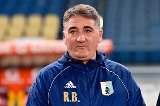 Serie B, probabili formazioni e diretta dalle 15. Dove vederla in tv