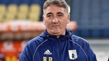 Serie B, probabili formazioni e diretta dalle 15. Dove vederla in tv