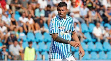 Diretta Spal-Parma ore 15: come vederla in tv e formazioni ufficiali