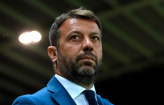 Parma, D'Aversa: "Serve il risultato a tutti i costi"