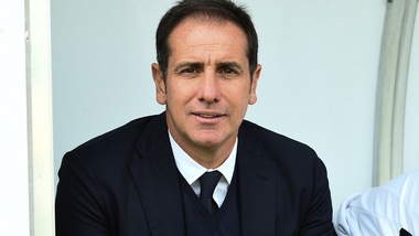 Juve Primavera, Zauli esulta: "Youth League, ottenuto ciò che volevamo"