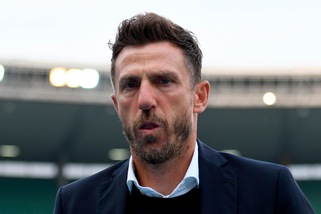 Samp, Di Francesco verso l'esonero: Pioli il sostituto