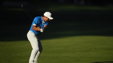 Ryder Cup, edizione a Roma: ufficializzate le date