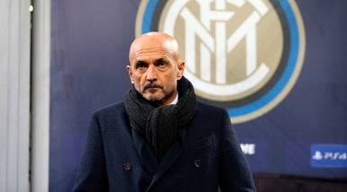 Milan, Spalletti è vicino: si tratta con l'Inter