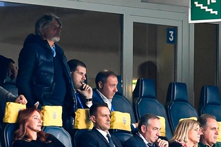 Cessione Sampdoria, il club puntualizza: "Valutazione già concordata"