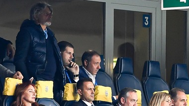 Cessione Sampdoria, il club puntualizza: "Valutazione già concordata"