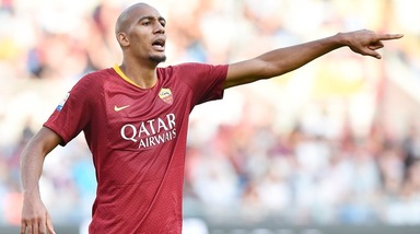 Torino, idea Nzonzi già per gennaio. Ma dipende da Petrachi...