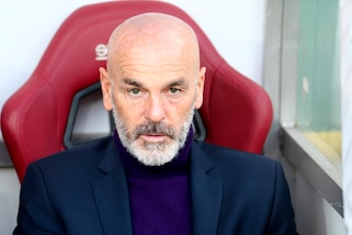 Il Milan sceglie Pioli: oggi incontro e firma