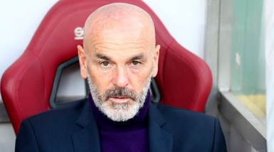 Il Milan sceglie Pioli: oggi incontro e firma