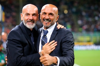 Milan, caos panchina: Spalletti evapora, spunta Pioli