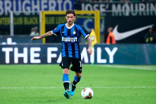 Inter esami per Sensi: elongazione muscolare