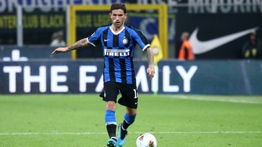 Inter esami per Sensi: elongazione muscolare