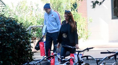 Bologna, Mihajlovic dimesso: contro la Juve va in panchina?