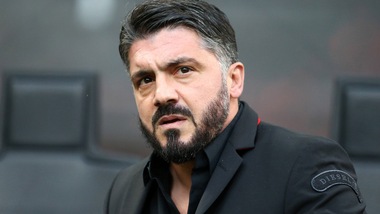 Panchina Sampdoria: ora Ferrero vuole Gattuso a tutti i costi