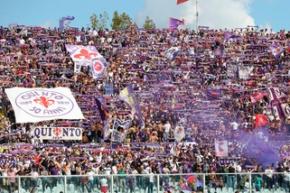 Fiorentina, l'appello per il restauro del Franchi: "Deve rimanere la casa del club"