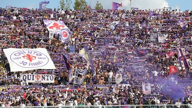 Fiorentina, l'appello per il restauro del Franchi: "Deve rimanere la casa del club"