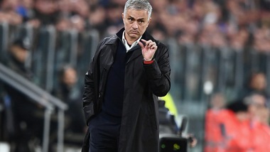 Lione, Aulas: “Volevo Mourinho ma ha già scelto un’altra squadra”