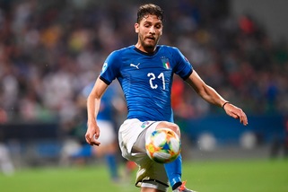 Diretta Irlanda-Italia Under 21 ore 21.05: come vederla in tv e formazioni ufficiali