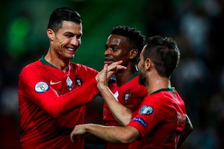 Cristiano Ronaldo è a quota 699 o 701? Ecco perché ci sono due conteggi