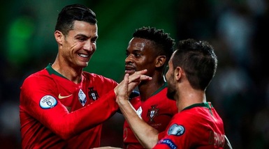 Cristiano Ronaldo è a quota 699 o 701? Ecco perché ci sono due conteggi