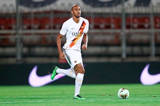 Torino, Crippa: "Champions? Sì. Ma serve uno alla Nzonzi"