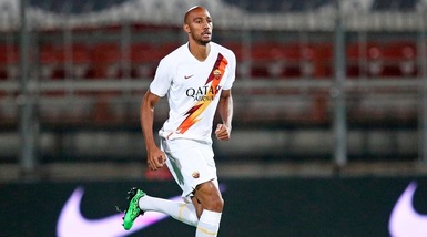 Torino, Crippa: "Champions? Sì. Ma serve uno alla Nzonzi"