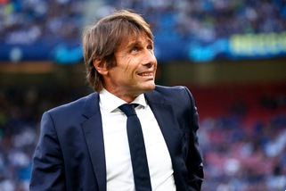 Inter, Conte può sorridere: assist dalle Nazionali