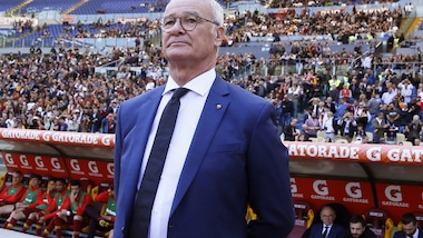 Sampdoria, due compiti per Ranieri: salvezza e patrimonio