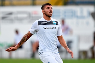 Spal, Paloschi e Petagna in forma contro la Primavera: 7-0