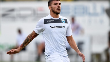Spal, Paloschi e Petagna in forma contro la Primavera: 7-0