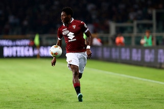 Torino, lavoro personalizzato per Aina