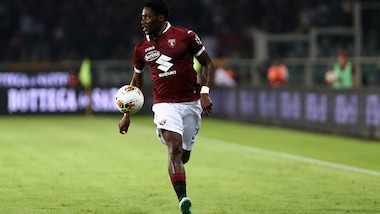 Torino, lavoro personalizzato per Aina