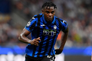 Atalanta, si riparte con due sfide chiave