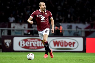 Torino, rinnovi congelati e grana De Silvestri