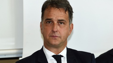 Uva: "Revoca finale Champions a Istanbul? Uefa valuta ma è prematuro"