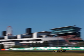 F1: il Circus piange per Nanni Galli