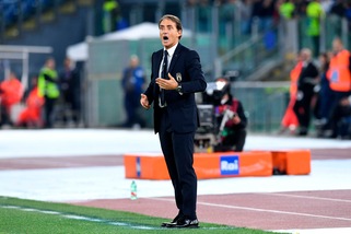 Diretta Liechtenstein-Italia ore 20.45: come vederla in tv e formazioni ufficiali