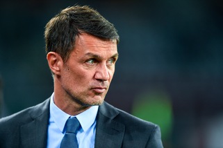 Milan, Maldini: "Mio padre, io, i miei figli: un rapporto che dura dal '78"