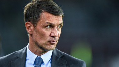 Milan, Maldini: "Mio padre, io, i miei figli: un rapporto che dura dal '78"