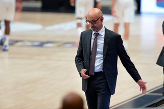 Champions League, niente da fare per Brindisi: Neptunas Klaipeda vince 81-71