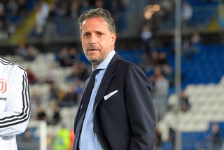 Juve, Soulé nel mirino: chi è il talento del Velez