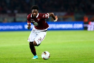Torino, Ola Aina pronto per Udine