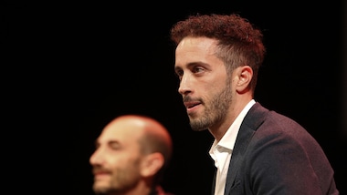 Dovizioso: "A Motegi saremo competitivi"