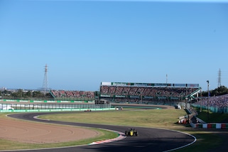 La Formula 1 sbarca a Miami: un Gp a partire dal 2021