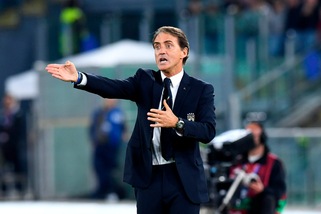 Italia, casting azzurro: ecco i possibili 23 per l'Europeo