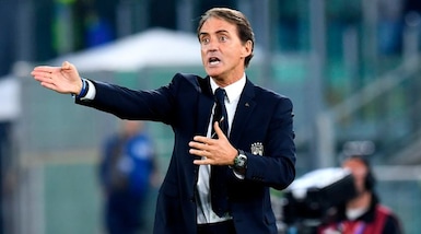 Italia, casting azzurro: ecco i possibili 23 per l'Europeo