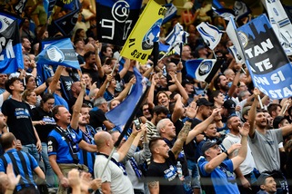 Buon compleanno, Atalanta! E 112 di questi anni